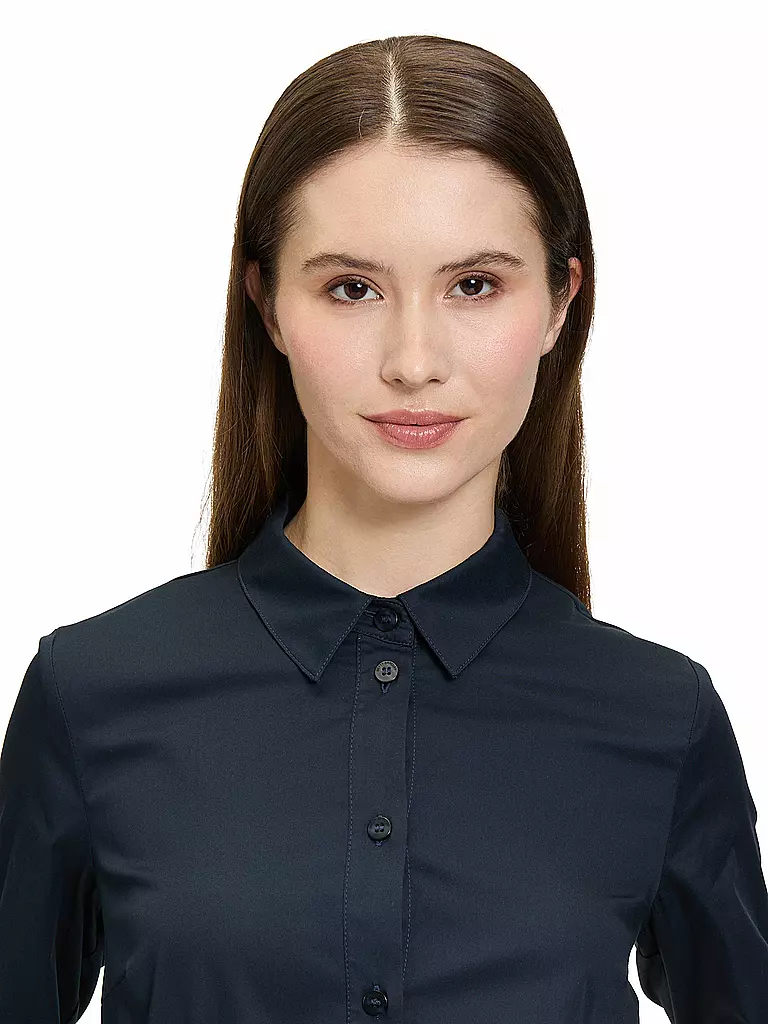 BETTY BARCLAY | Vestido camisero | 