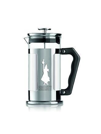 BIALETTI | Cafetera de émbolo 0,35l JE3160