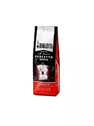 BIALETTI | Café molido 250g PERFETTO MOKA CLASSICO | Marrón