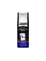 BIALETTI | Café Perfetto Moka Intenso 250g | Marrón