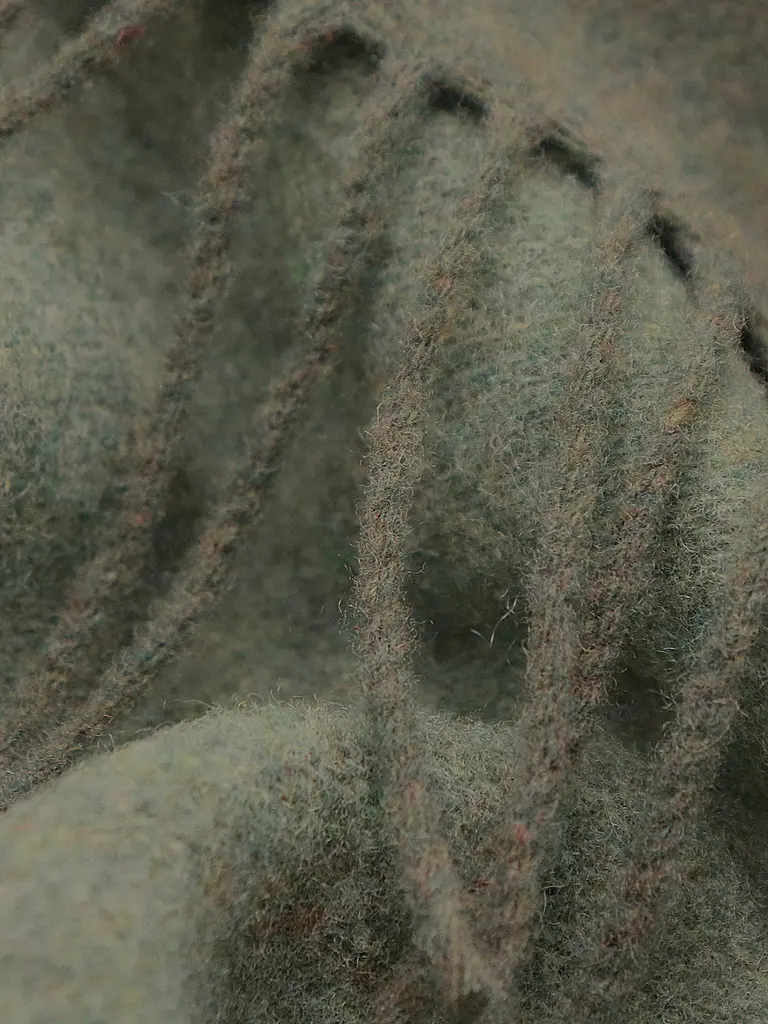 BIEDERLACK | Plaid CASHMERE 130x170cm Forest Salvia
Marca: BIEDERLACK
Color: verde oscuro
Categorías: Moda, Mujer, Hombre | Verde oscuro