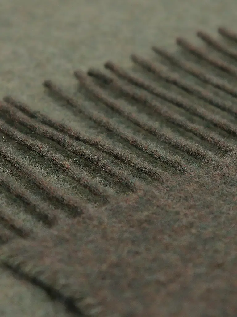 BIEDERLACK | Plaid CASHMERE 130x170cm Forest Salvia
Marca: BIEDERLACK
Color: verde oscuro
Categorías: Moda, Mujer, Hombre | Verde oscuro