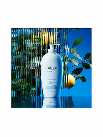 BIOTHERM | Lait Corporel L'Original Body Milk 400ml
