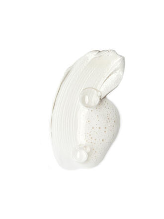 BIOTHERM | Gel limpiador - T-PUR Cleanser 125ml