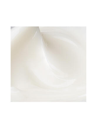 BIOTHERM | Crema facial - Blue Therapy Night Cream 50ml