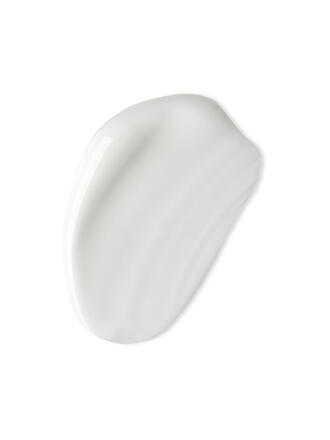 BIOTHERM | Biosource Leche Limpiadora 400ml