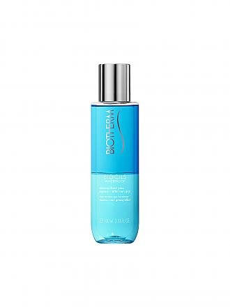 BIOTHERM | Desmaquillante - Biocils Waterproof 100ml