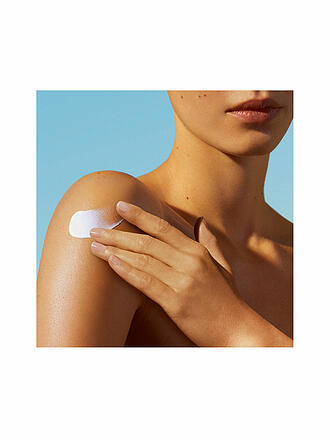 BIOTHERM | Cuidado solar - Waterlover Sun Milk SPF50 200ml