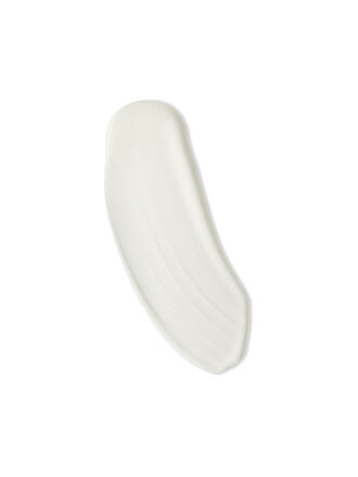 BIOTHERM | Cuidado solar - Waterlover Hydrating Sun Milk SPF50 200ml