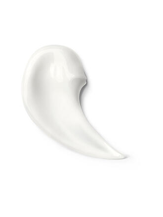 BIOTHERM | Crema facial - Blue Pro-Retinol Multi-Correct Cream 50ml