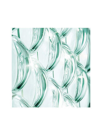 BIOTHERM | Homme Aquapower SPF14 Gel Facial 75ml