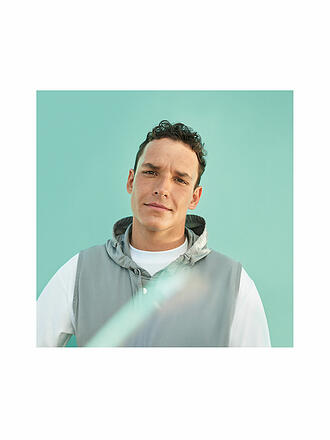 BIOTHERM | Homme Aquapower Gel de Ducha 200ml