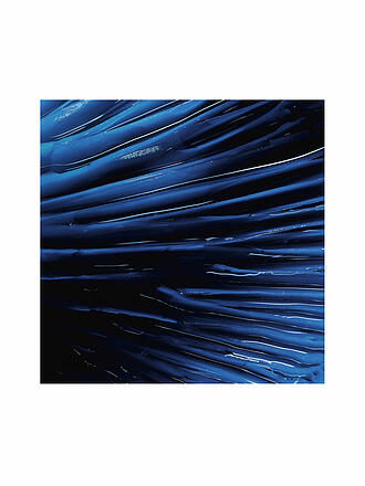 BIOTHERM | Homme Force Supreme Black Mask Crema de Noche 50ml