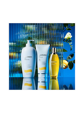 BIOTHERM | Eau Vitaminée Gel de Ducha 200ml