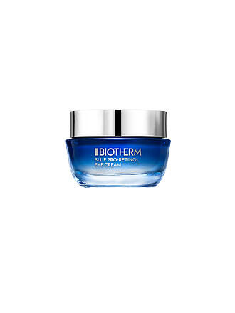 BIOTHERM | Crema para ojos - Crema para ojos Pro-Retinol 15ml