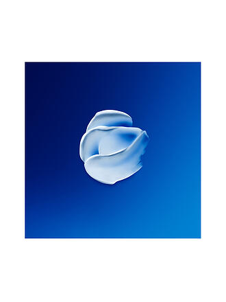 BIOTHERM | Crema para ojos - Crema para ojos Pro-Retinol 15ml