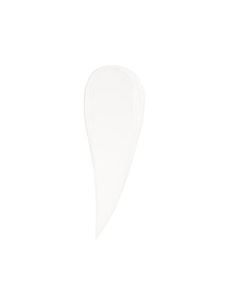 BIOTHERM | Eau Vitaminée Crema de manos 50ml