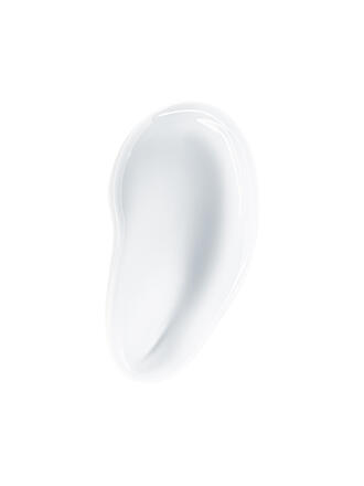 BIOTHERM | Crema facial - Force Supreme Blue Serum 60ml