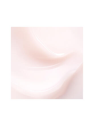 BIOTHERM | Crema facial - Aquasource Cica Nutri Cream 75ml