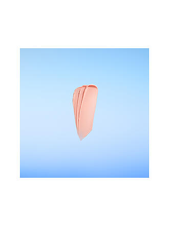 BIOTHERM | Crema facial - Blue Peptides Uplift Cream 75ml