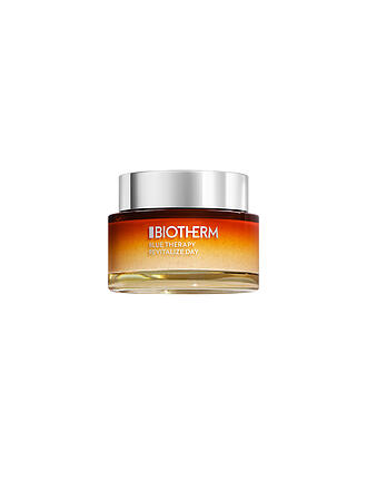 BIOTHERM | Crema facial - Blue Therapy Revitalize Day Cream 75ml