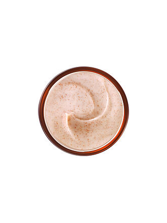 BIOTHERM | Crema facial - Blue Therapy Revitalize Day Cream 75ml