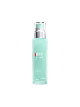 BIOTHERM | Aquapower Advanced Gel 100ml