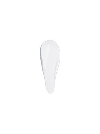 BIOTHERM | Crema facial - Aquasource Hydra Barrier Cream 75ml