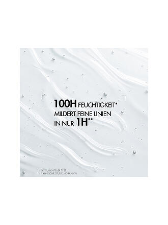 BIOTHERM | Crema facial - Aquasource+ Electrolyte Dewy Gel 100ml