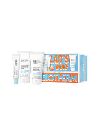 BIOTHERM | Set de regalo - Deo Pure Roll-On Set 2x75ml