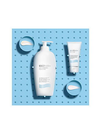 BIOTHERM | Set de regalo - Skin Fitness Set 400ml / 75ml