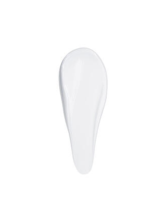 BIOTHERM | Crema facial - Aquasource Hydra Barrier Cream Tube 30ml