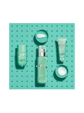 BIOTHERM | Set de regalo - Homme Aquapower Set 2x75ml / 40ml