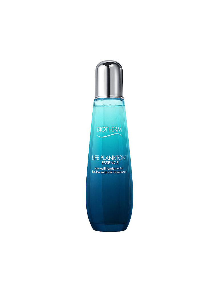 Crema facial - Life Plankton™ Essence 125ml
