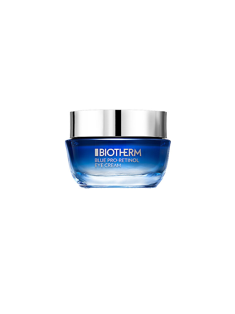 Crema para ojos - Crema para ojos Pro-Retinol 15ml