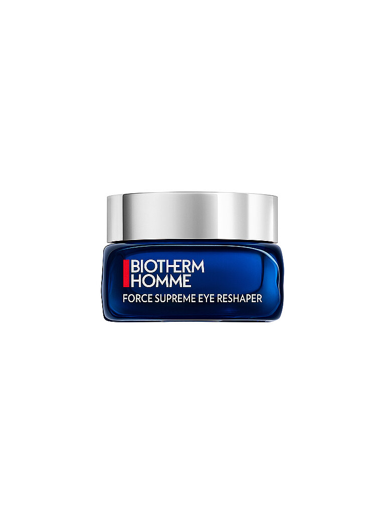 Force Supreme Eye Reshaper Cream 20ml