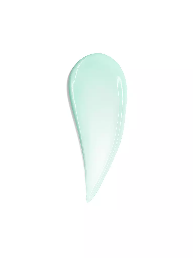 BIOTHERM | Aquapower Advanced Gel 100ml | Sin color