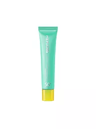 BIOTHERM | Aquascreen Activewear Daily UV Fluid SPF50+ 40ml | Sin color