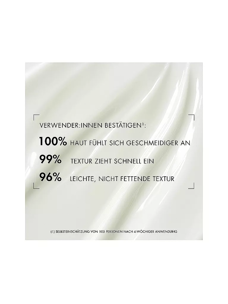 BIOTHERM | Aquascreen Activewear Daily UV Fluid SPF50+ 40ml |