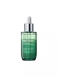 BIOTHERM | Aquasource Aura Concentrate 50ml | Sin color