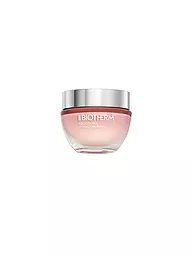 BIOTHERM | Aquasource Cica Nutri Cream 50ml | Sin color