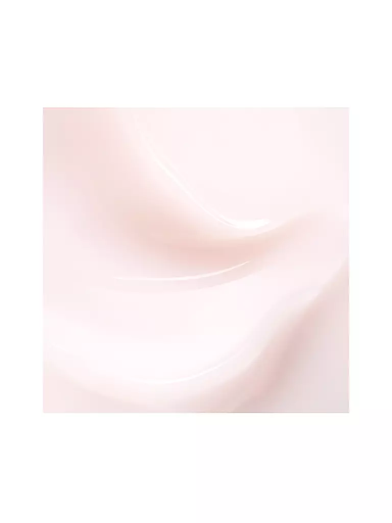 BIOTHERM | Aquasource Cica Nutri Cream 50ml | Sin color