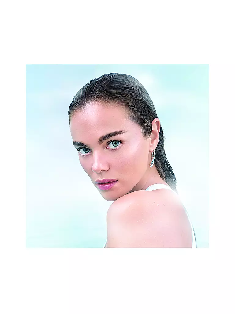 BIOTHERM | Aquasource Cica Nutri Cream 50ml | 