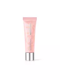 BIOTHERM | Aquasource Cica Nutri Cream Tubo 30ml | Sin color