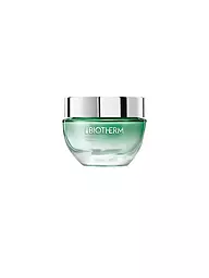 BIOTHERM | Aquasource Cream 50ml | Sin color
