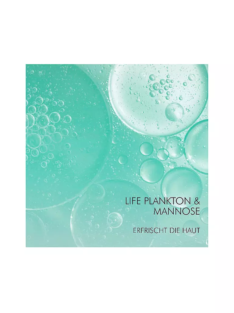 BIOTHERM | Aquasource Cream 50ml | Sin color