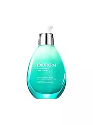 BIOTHERM | Aquasource Deep Serum 50ml | Sin color