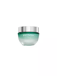 BIOTHERM | Aquasource Hyalu Plump Gel 50ml | Sin color