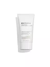 BIOTHERM | Aquasource Hydra Barrier Cleanser 150ml | Sin color