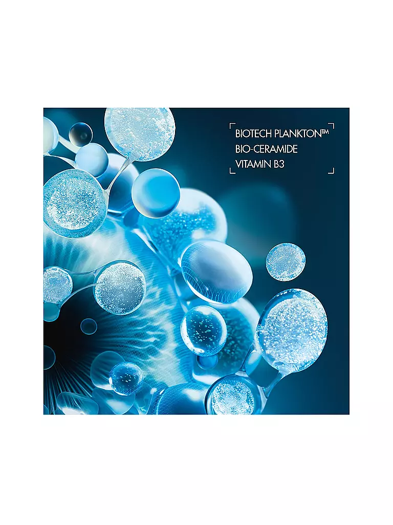 BIOTHERM | Aquasource Hydra Barrier Cleanser 150ml | Sin color